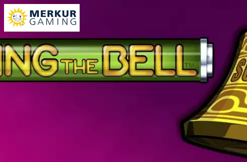 Ring the Bell